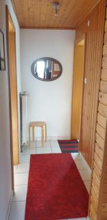 Petit week end dans la vallée - 3