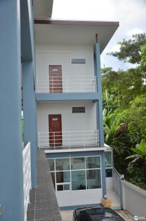C9 Hotel - โรงแรมซีไนน์ - Trang - 4