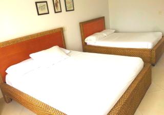 Casa Campestre con Piscina Privada Anapoima - Girardot - 2