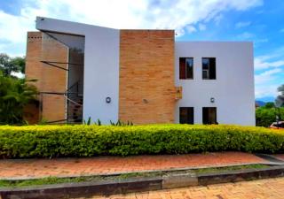 Casa Campestre con Piscina Privada Anapoima - Girardot - 7