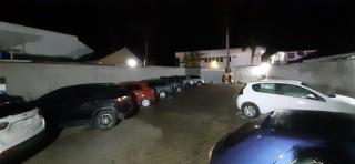 Pousada Doce Paraty - 3