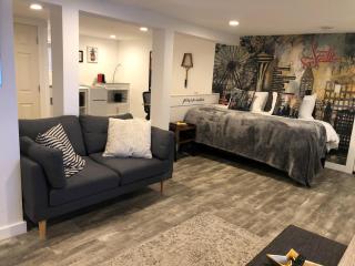 The ART INN Seattle - 5