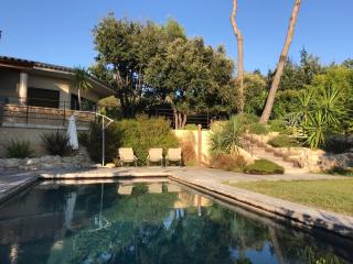 Villa l’Ensoleillée - 7