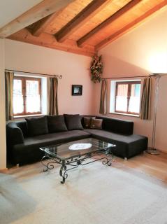 City Apartment - Oberammergau - 6