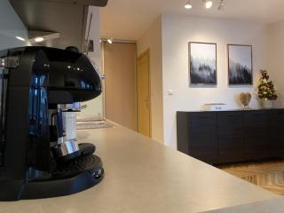 Apartament Góralka - Zakopane - 6