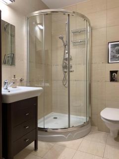 Apartament Góralka - Zakopane - 3