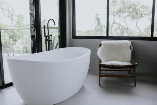 Ocean Suites Byron Bay - 4