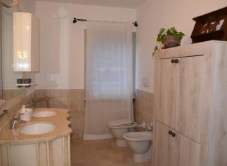 Appartamento Ottoz Aosta - 3