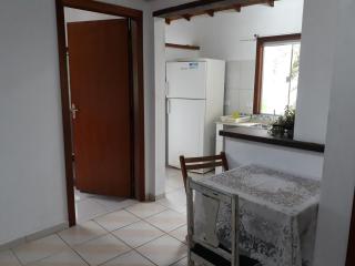 Casa em Ilhabela SP - 7