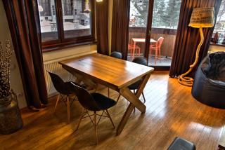 ZakoApartament Chałubińskiego - Zakopane - 1