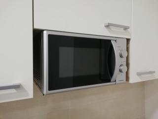 Casetta SORIANO - Piazza Dante - 4