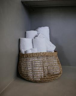 Ocean Suites Byron Bay - 8