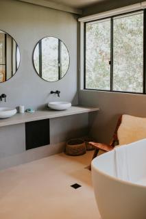 Ocean Suites Byron Bay - Byron Bay - 3