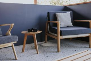 Ocean Suites Byron Bay - 6