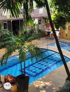 Hotel Único Plaza - Villavicencio - 1