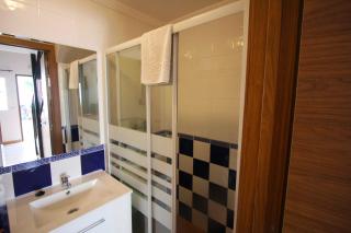 Apartamentos Nerjaluna - Nerja - 3