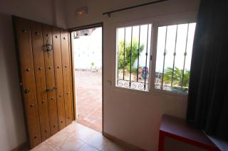 Apartamentos Nerjaluna - Nerja - 2