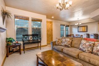 Fox Point Paradise - Park City - 7