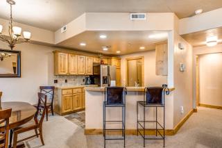 Fox Point Paradise - Park City - 3