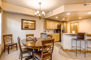 Fox Point Paradise - Park City - 4