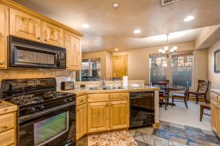 Fox Point Paradise - Park City - 1