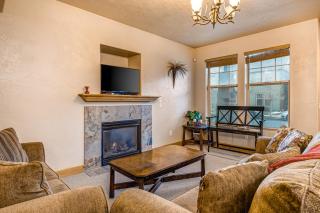 Fox Point Paradise - Park City - 9
