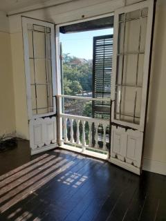 The Esplanade Guesthouse Mansion - New Orleans - 6