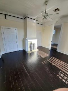 The Esplanade Guesthouse Mansion - New Orleans - 4