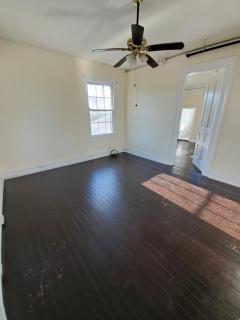 The Esplanade Guesthouse Mansion - New Orleans - 2