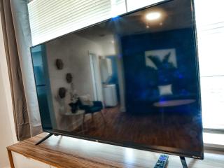 Broadwaysuites Downtown By RocketStay - Miami - 4