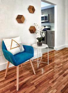 Broadwaysuites Downtown By RocketStay - 2
