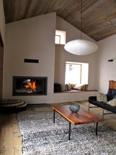 Montagne Alternative - Orsières - 8