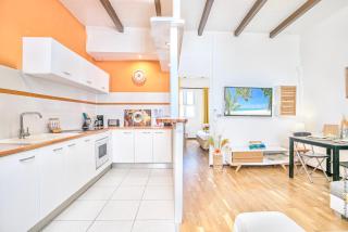 Foyal Suites - Fort-de-France - 5