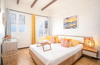 Foyal Suites - Fort-de-France - 9
