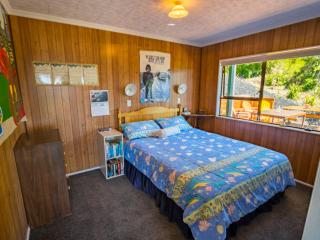 Tidal Treasure - Collingwood Holiday Home - 3