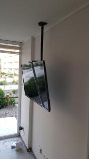 Apartamento con jardin a pasos del mar La Serena - La Serena - 5