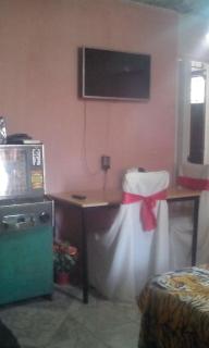 Mistela Mendoza Apartahotel - 7