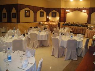 L'Arabia Hotel Apartments - Abu Dhabi - 6