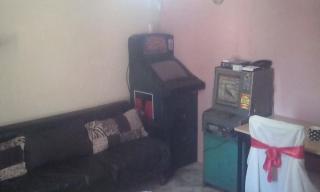 Mistela Mendoza Apartahotel - 2