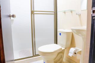 Refugio El Abuelo - 7