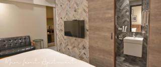 Morn forest apartment - Tainan - 3