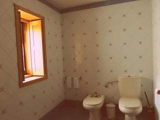 Quinta da Gandra - Paredes de Coura - 5