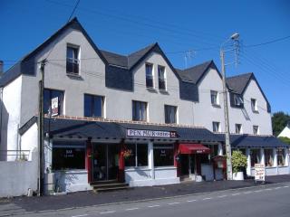 Auberge Pen Mur - Muzillac - 4