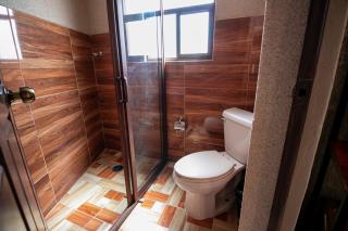 Casa De Rey - San Juan de los Lagos - 3