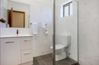 Manifold Motor Inn - Camperdown - 7