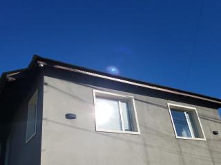 DEPARTAMENTO CALAFATE CENTRICO #3 - 3