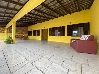 Rosemar Park House - Hospedaria a 400m do Beto Carrero World - Penha - 7