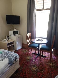 Ithaca 1896 Manor - Busselton - 8