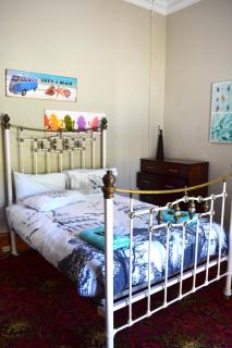 Ithaca 1896 Manor - Busselton - 9