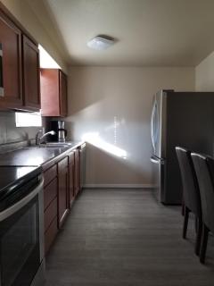 Southwest Tucson Gateway - 9
